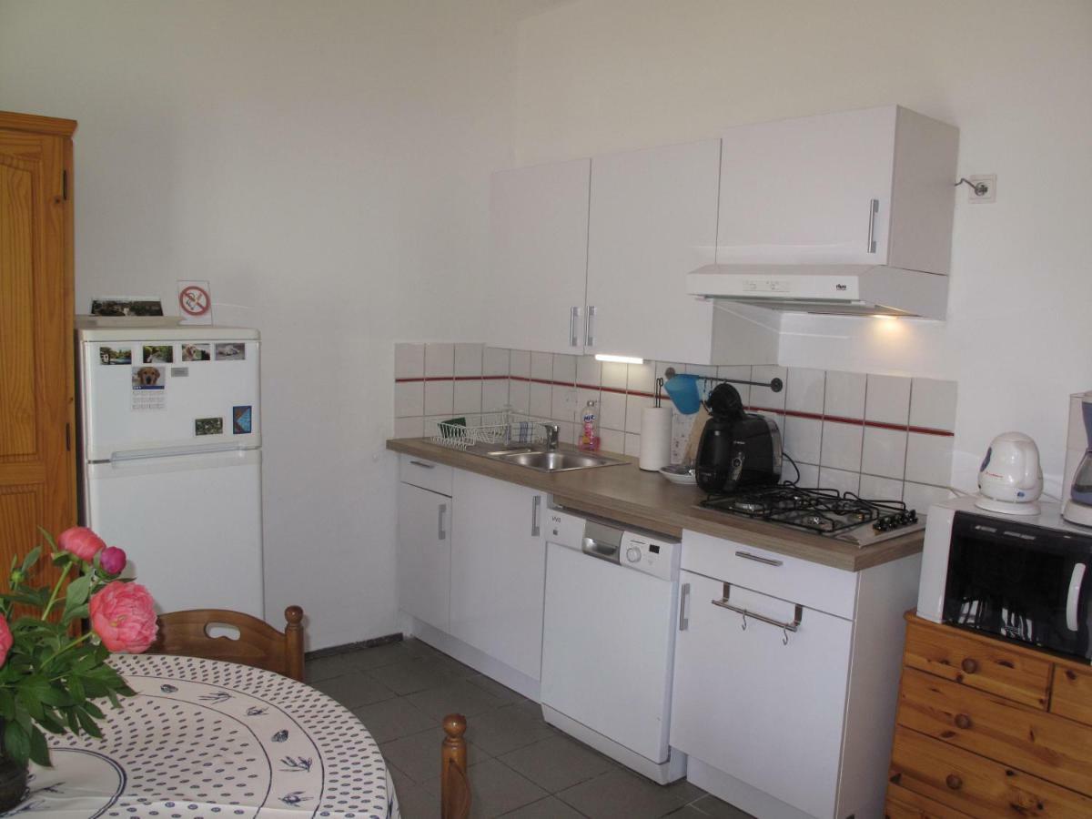 Residence Miro, Gites Avec Piscine Chauffee Et Tennis Les Arcs-sur-Argens ภายนอก รูปภาพ