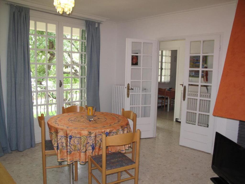 Residence Miro, Gites Avec Piscine Chauffee Et Tennis Les Arcs-sur-Argens ภายนอก รูปภาพ