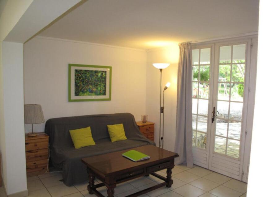 Residence Miro, Gites Avec Piscine Chauffee Et Tennis Les Arcs-sur-Argens ภายนอก รูปภาพ